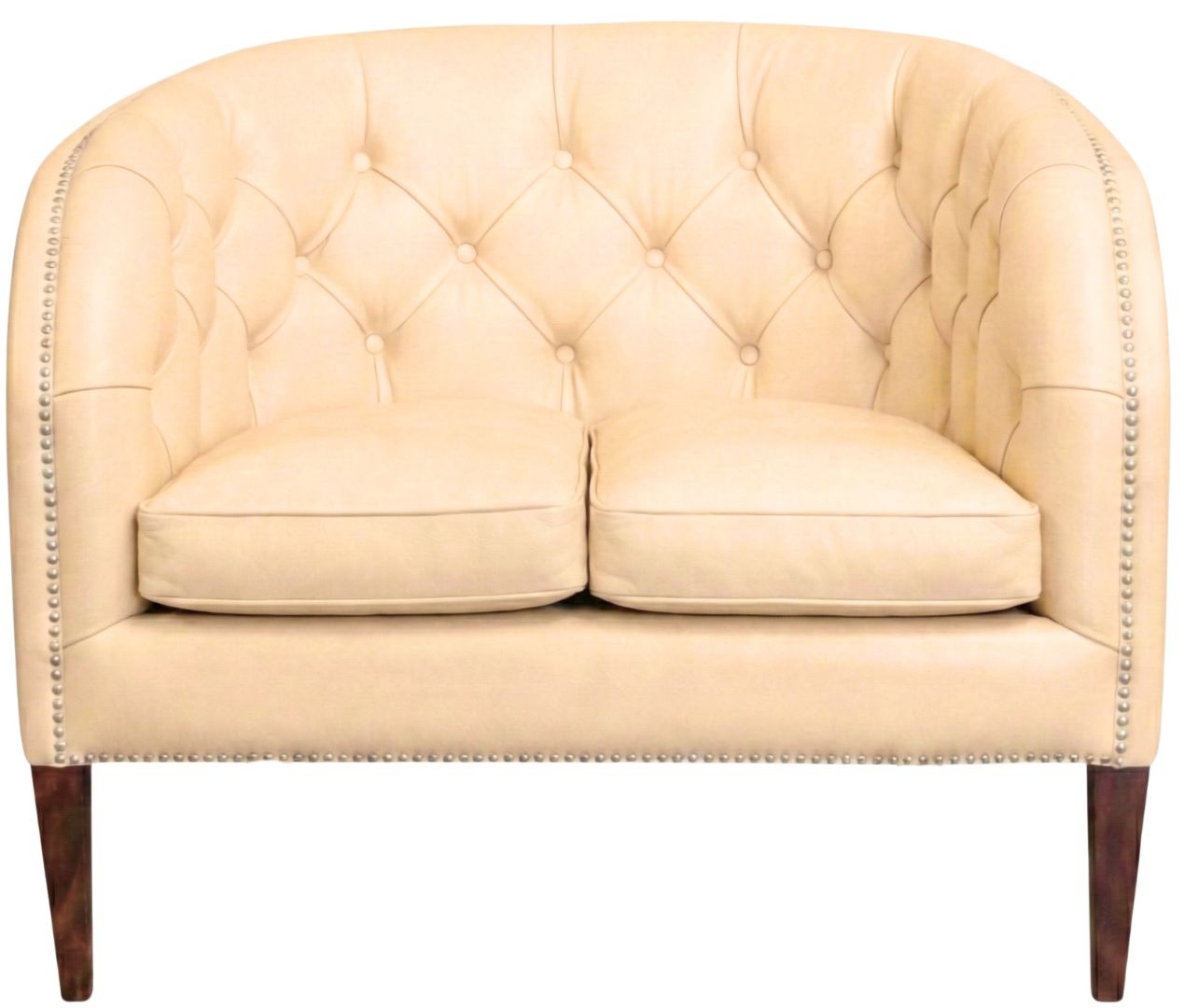 The Eton Chair
